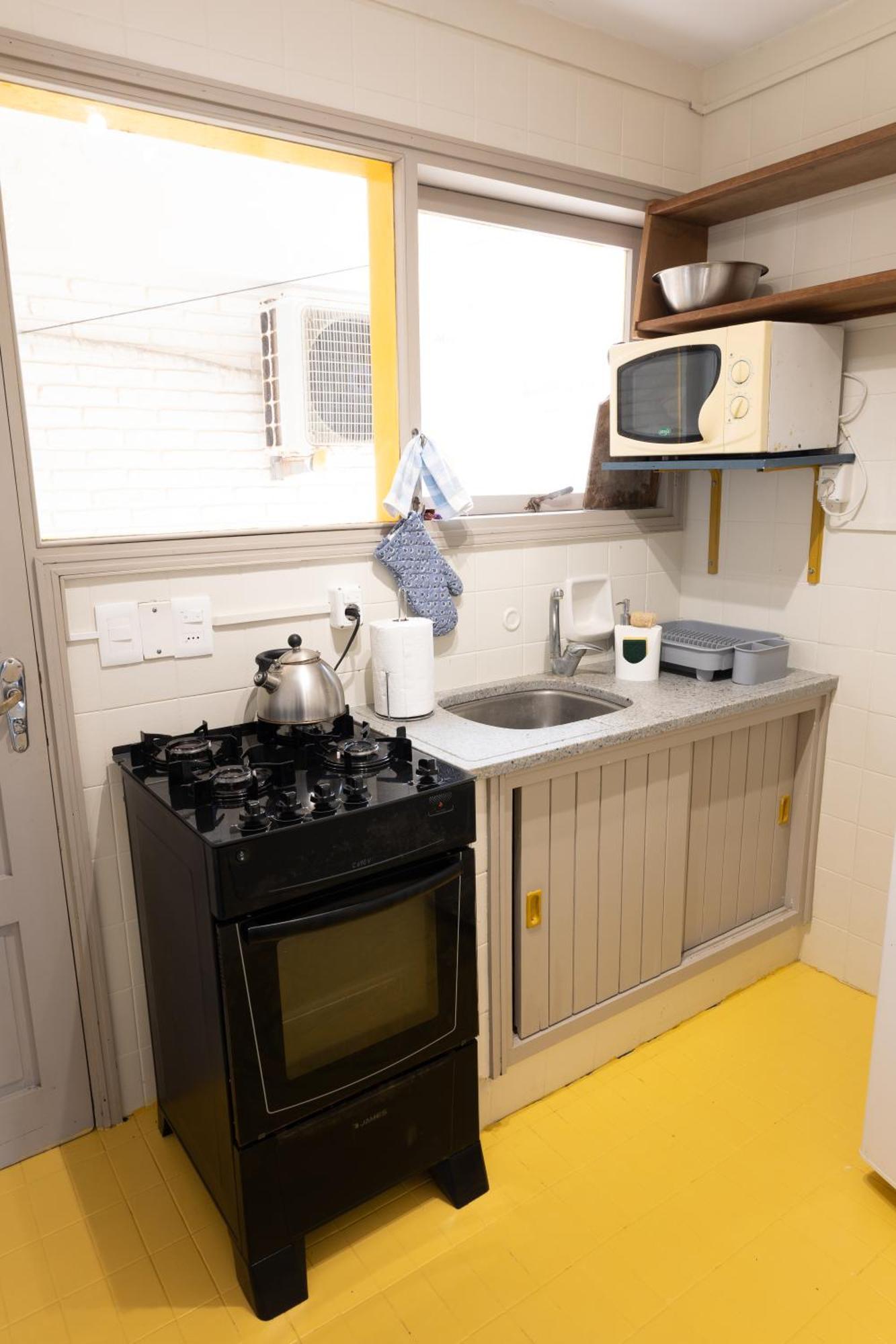 Apartamentos Alborada La Paloma Dış mekan fotoğraf