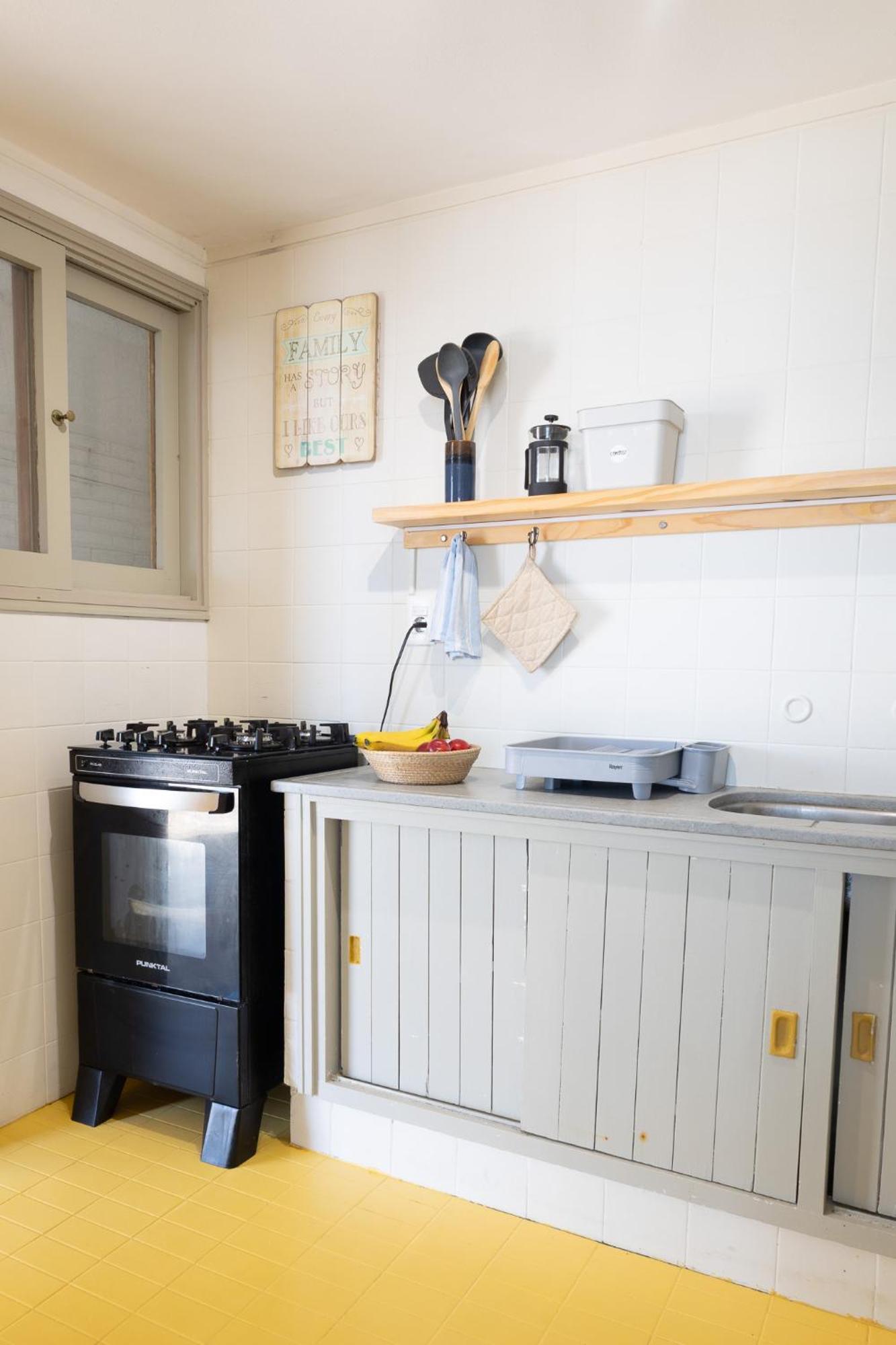 Apartamentos Alborada La Paloma Dış mekan fotoğraf